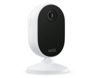 WiZ Kamera Wewnętrzna - 1182901 - zdjęcie 2